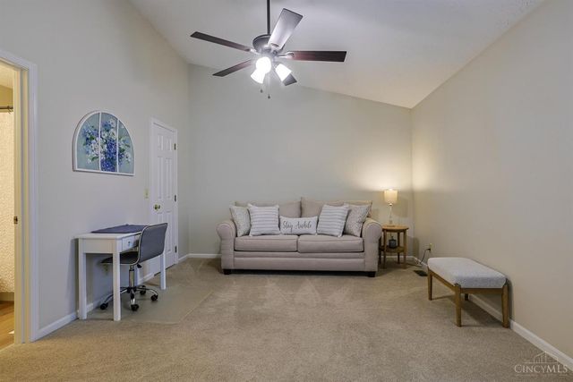 5763 Cheviot Road, Green Twp, OH 45247