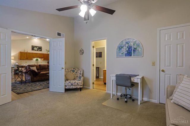 5763 Cheviot Road, Green Twp, OH 45247