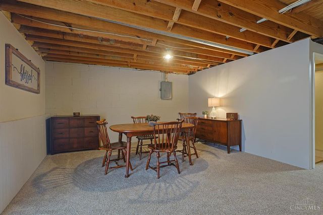 5763 Cheviot Road, Green Twp, OH 45247