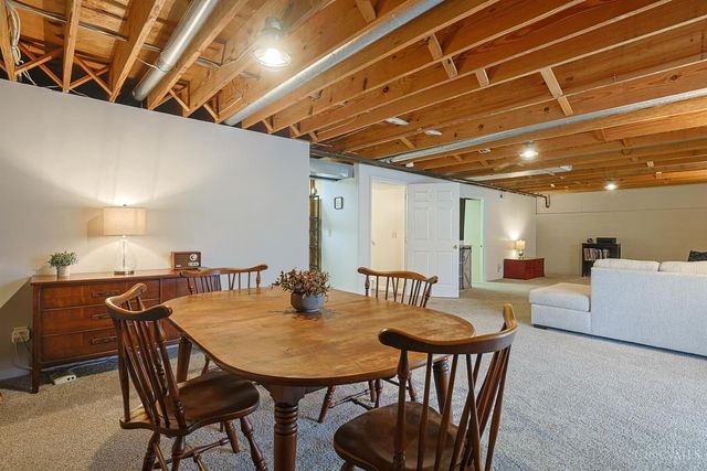 5763 Cheviot Road, Green Twp, OH 45247