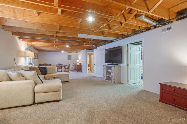 5763 Cheviot Road, Green Twp, OH 45247