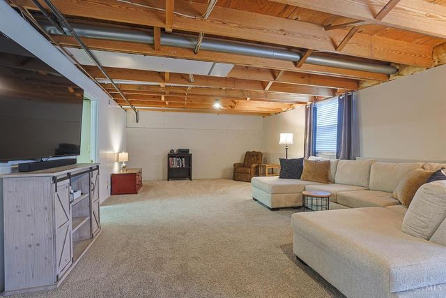 5763 Cheviot Road, Green Twp, OH 45247