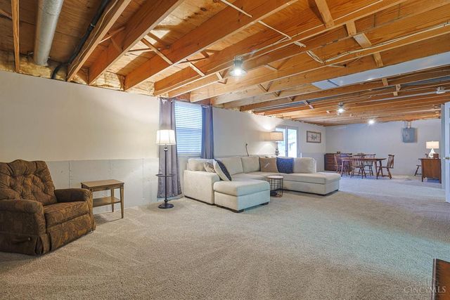 5763 Cheviot Road, Green Twp, OH 45247