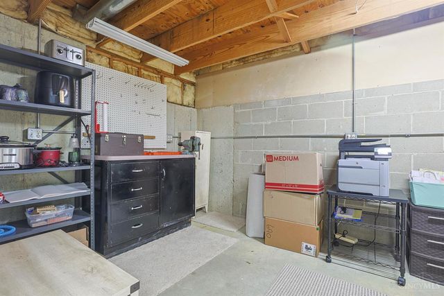 5763 Cheviot Road, Green Twp, OH 45247