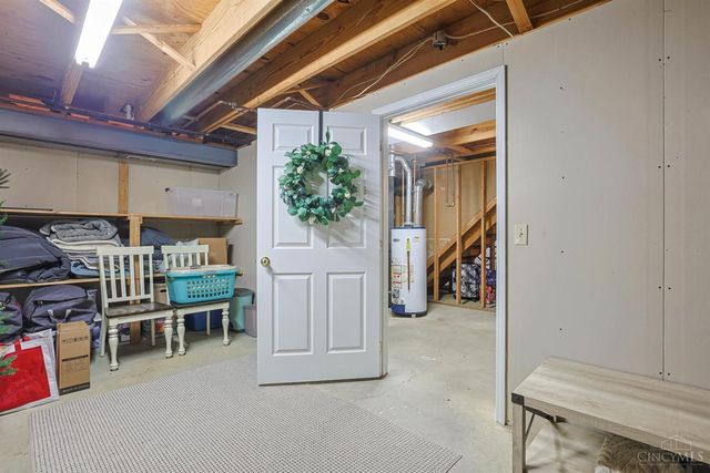 5763 Cheviot Road, Green Twp, OH 45247