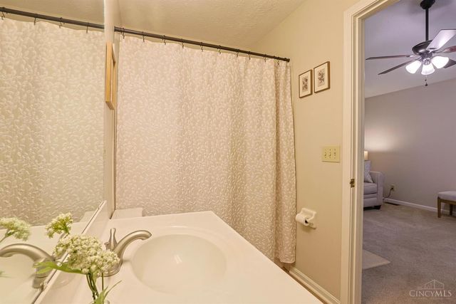 5763 Cheviot Road, Green Twp, OH 45247