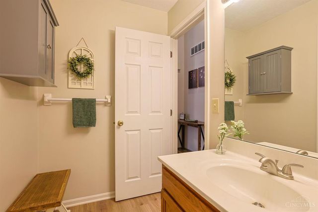 5763 Cheviot Road, Green Twp, OH 45247