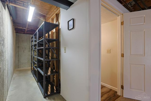 5763 Cheviot Road, Green Twp, OH 45247