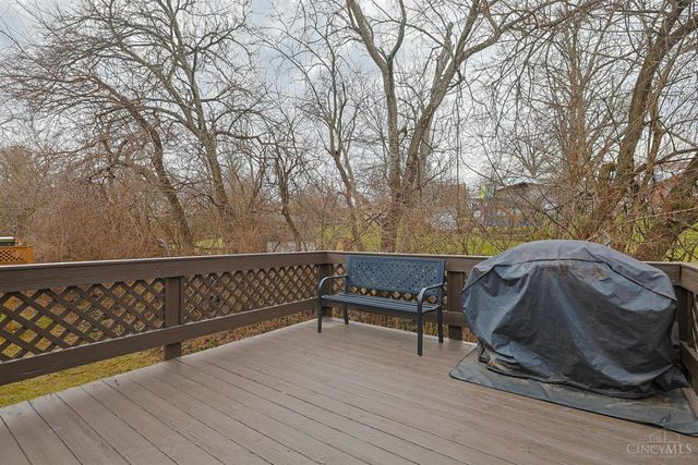 5763 Cheviot Road, Green Twp, OH 45247