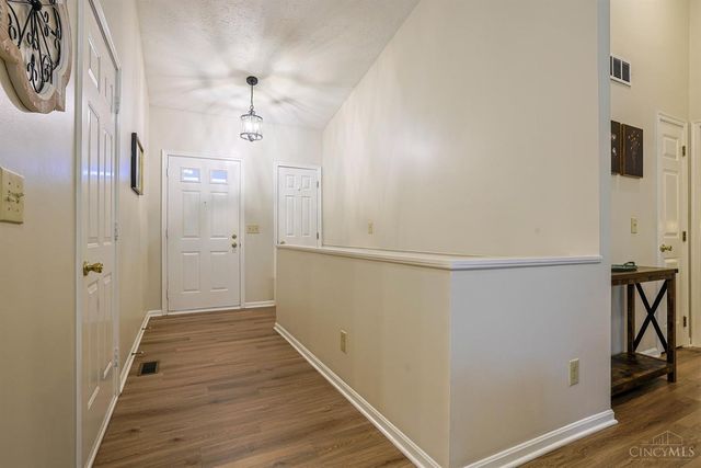 5763 Cheviot Road, Green Twp, OH 45247