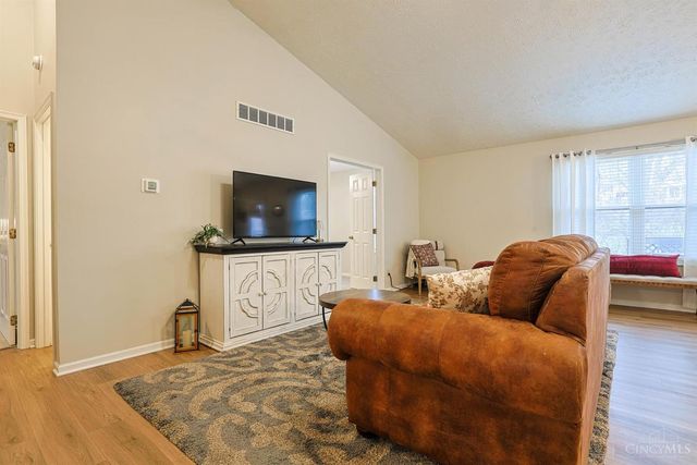 5763 Cheviot Road, Green Twp, OH 45247