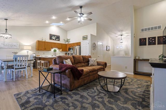 5763 Cheviot Road, Green Twp, OH 45247