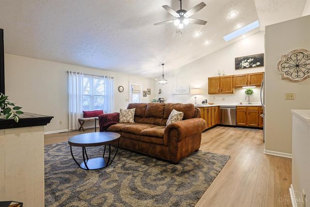 5763 Cheviot Road, Green Twp, OH 45247