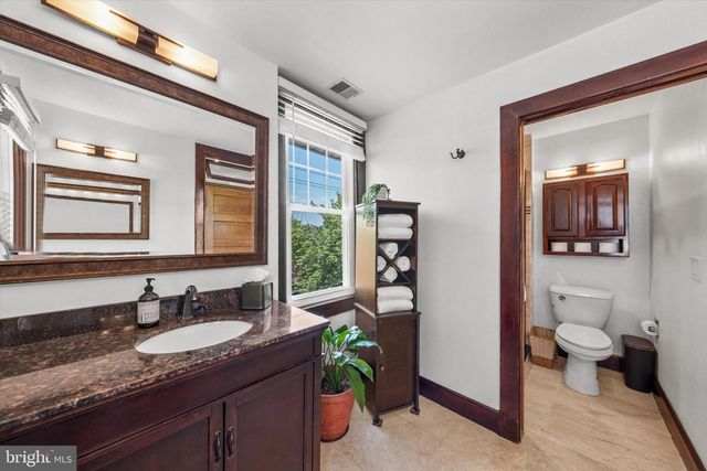 219 RITTENHOUSE ST NW, Washington, DC 20011