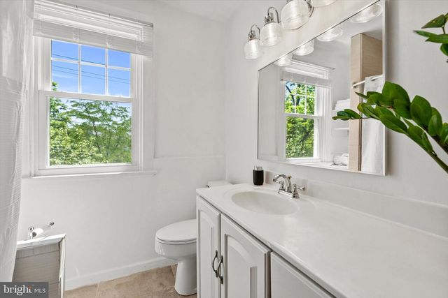 219 RITTENHOUSE ST NW, Washington, DC 20011