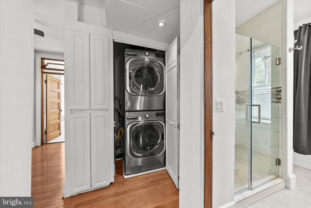 219 RITTENHOUSE ST NW, Washington, DC 20011