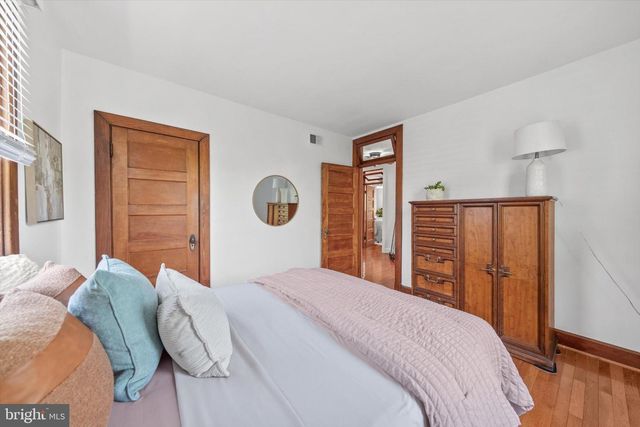 219 RITTENHOUSE ST NW, Washington, DC 20011