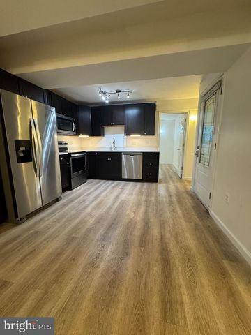 219 RITTENHOUSE ST NW, Washington, DC 20011
