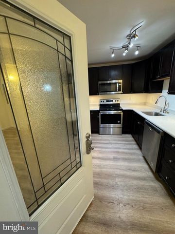 219 RITTENHOUSE ST NW, Washington, DC 20011