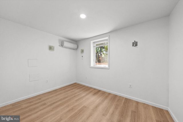 219 RITTENHOUSE ST NW, Washington, DC 20011