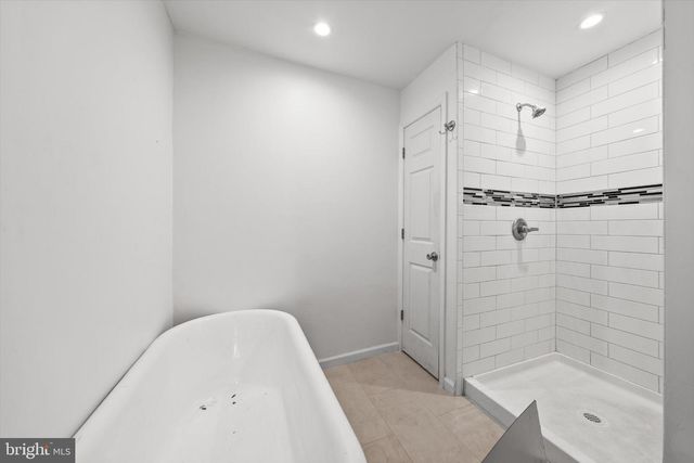 219 RITTENHOUSE ST NW, Washington, DC 20011