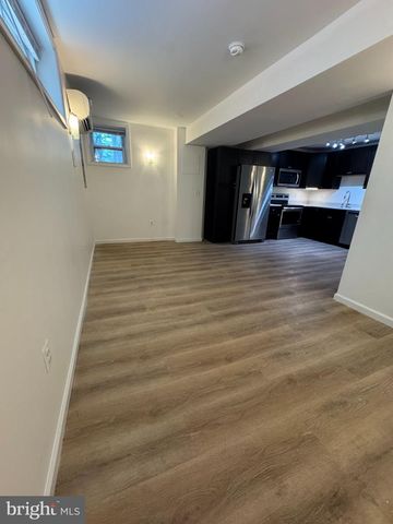 219 RITTENHOUSE ST NW, Washington, DC 20011