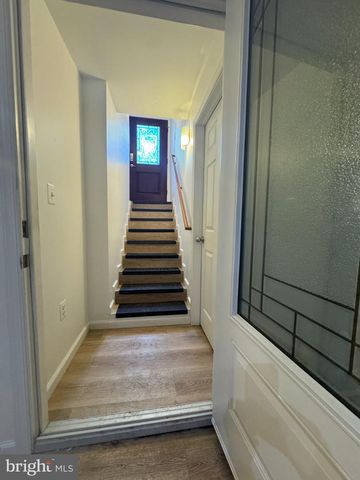 219 RITTENHOUSE ST NW, Washington, DC 20011
