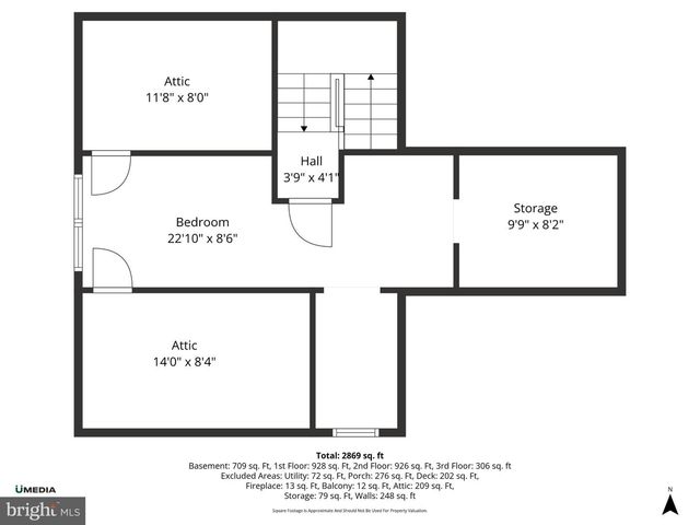 219 RITTENHOUSE ST NW, Washington, DC 20011