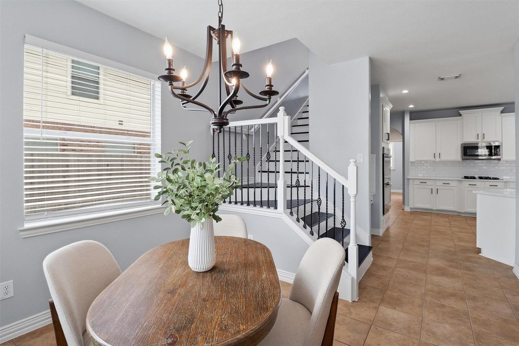 Image 14 of property listing at 26207 Park Ivy Lane, Katy, TX 77494