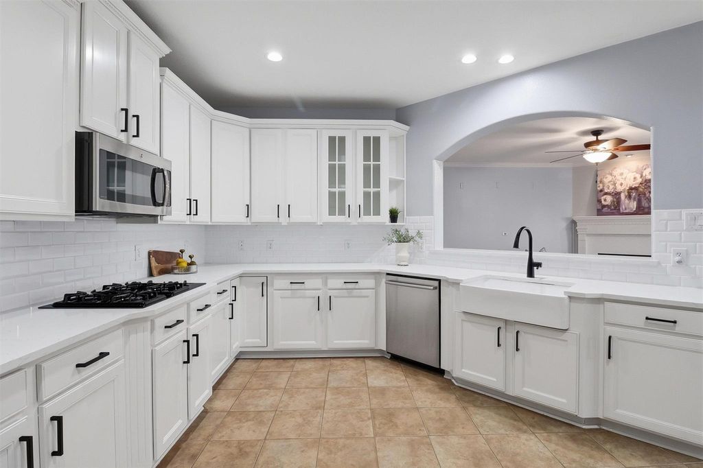 Image 17 of property listing at 26207 Park Ivy Lane, Katy, TX 77494