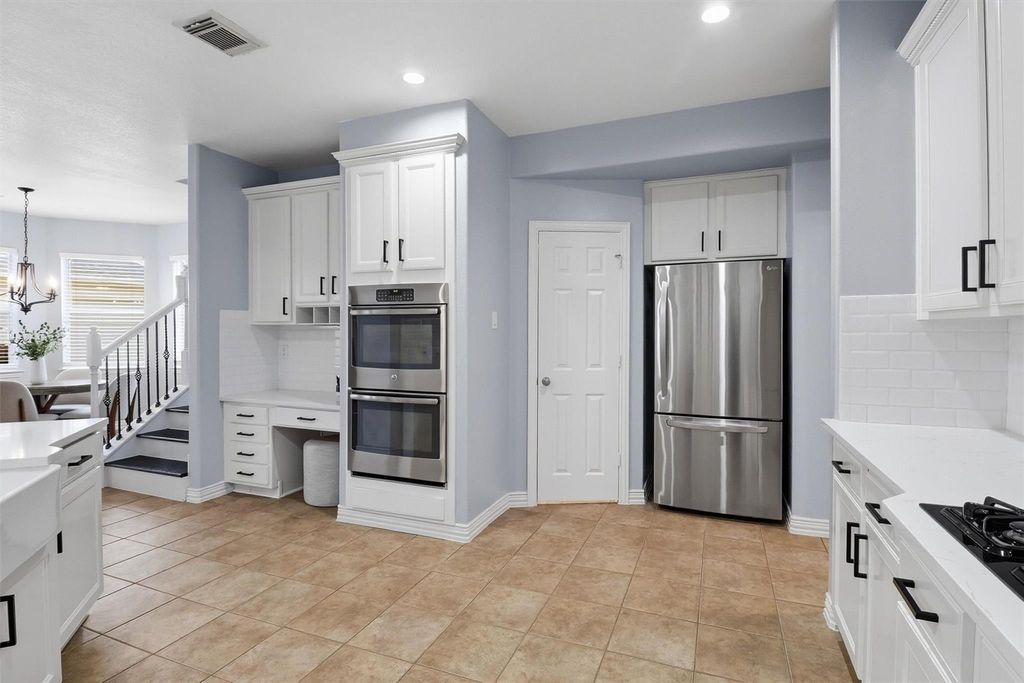 Image 21 of property listing at 26207 Park Ivy Lane, Katy, TX 77494