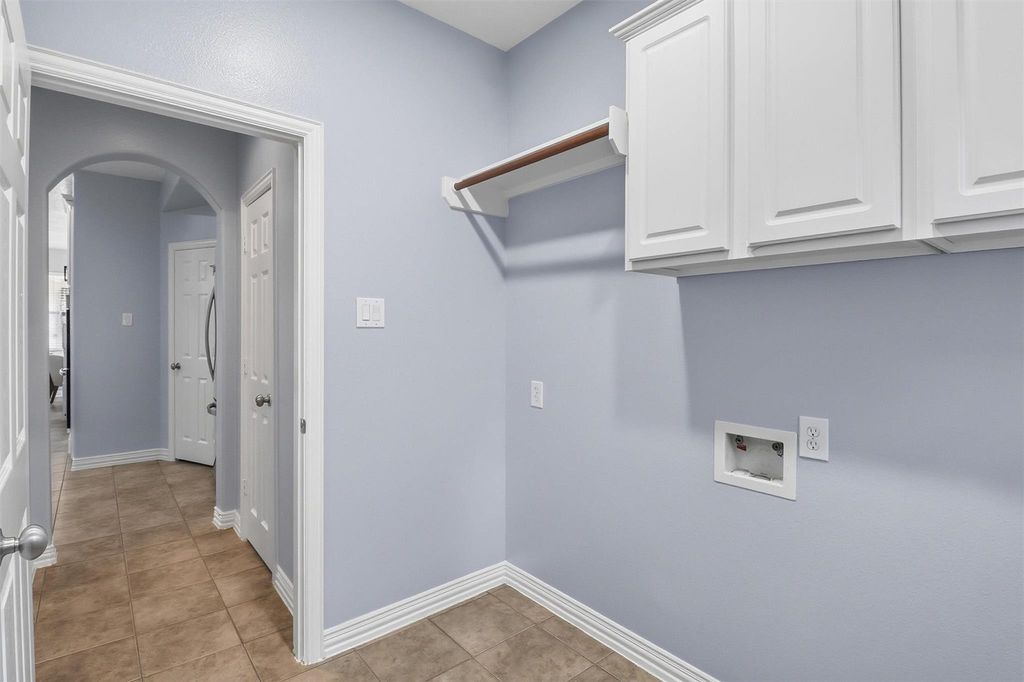 Image 24 of property listing at 26207 Park Ivy Lane, Katy, TX 77494