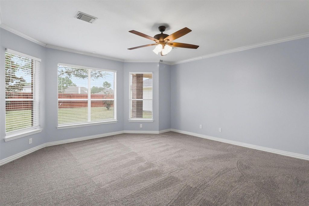 Image 26 of property listing at 26207 Park Ivy Lane, Katy, TX 77494