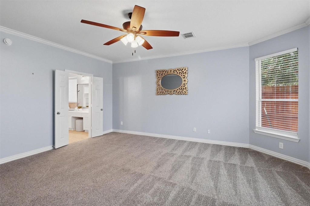 Image 28 of property listing at 26207 Park Ivy Lane, Katy, TX 77494