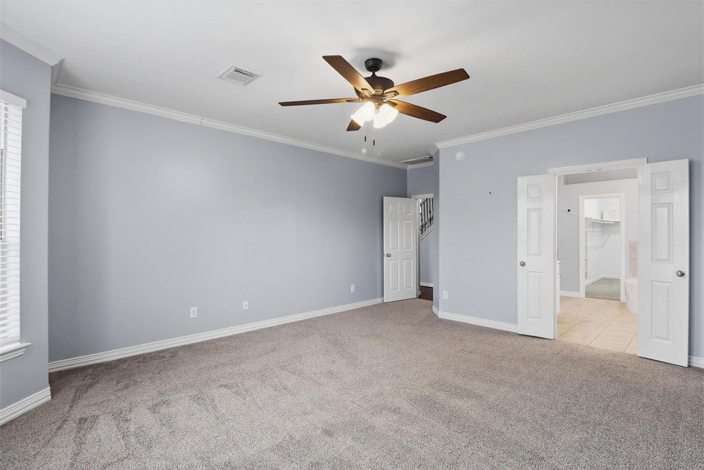 Image 29 of property listing at 26207 Park Ivy Lane, Katy, TX 77494