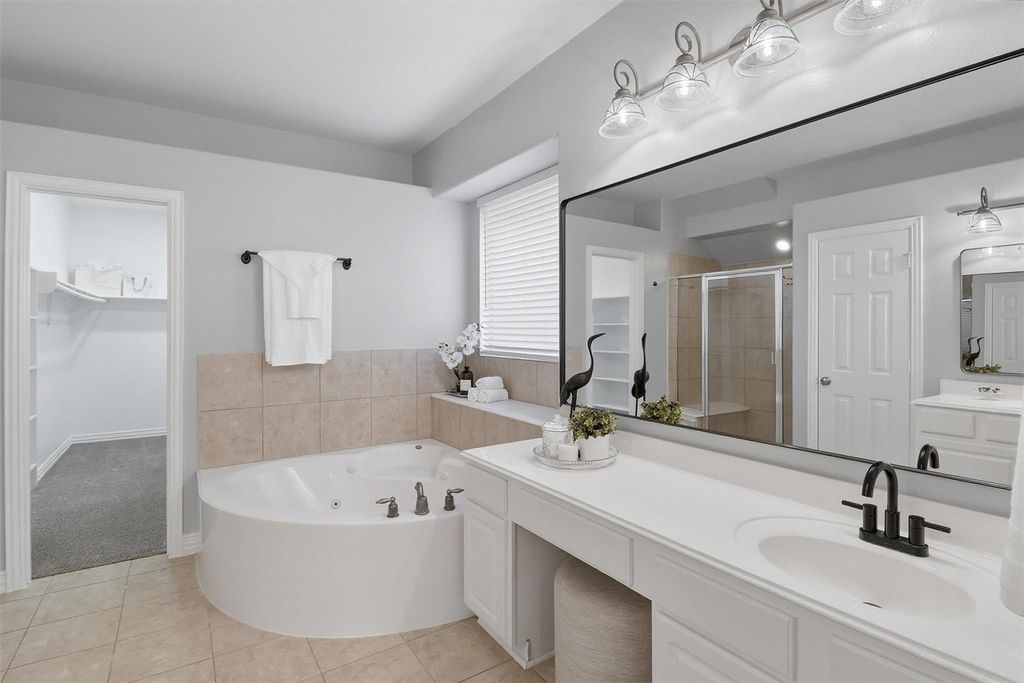 Image 30 of property listing at 26207 Park Ivy Lane, Katy, TX 77494