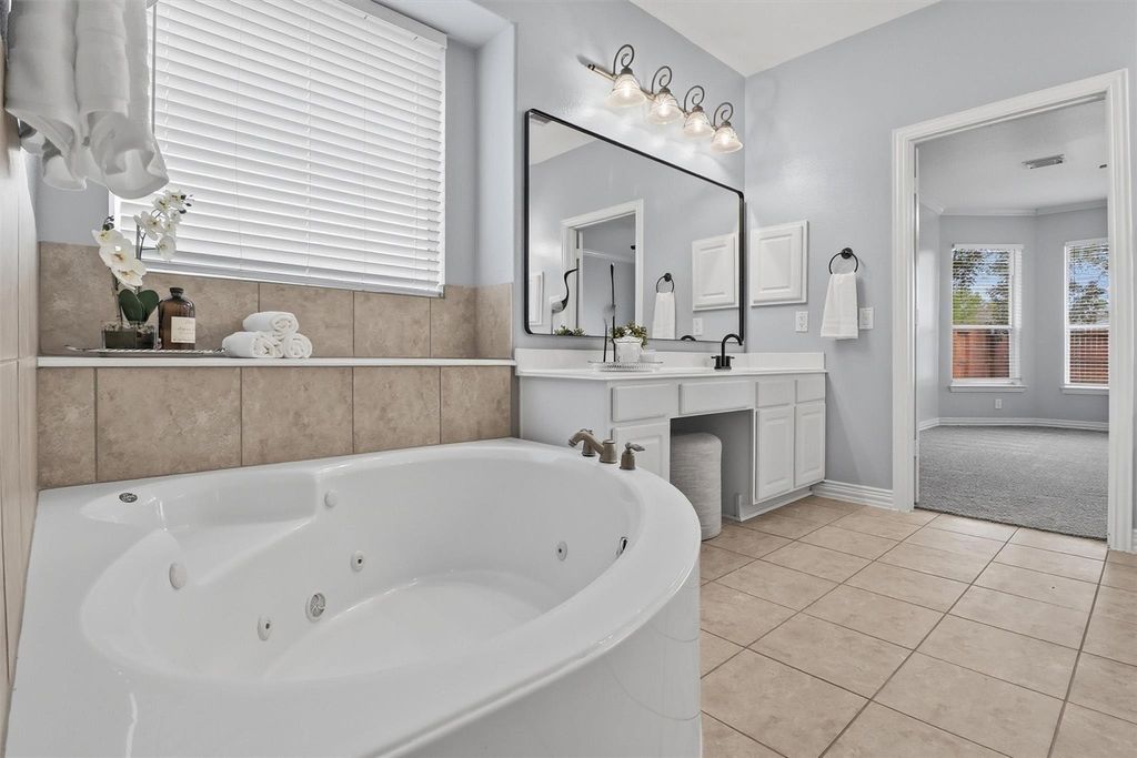 Image 32 of property listing at 26207 Park Ivy Lane, Katy, TX 77494