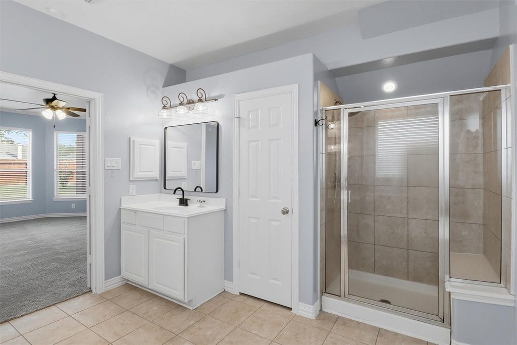 Image 34 of property listing at 26207 Park Ivy Lane, Katy, TX 77494