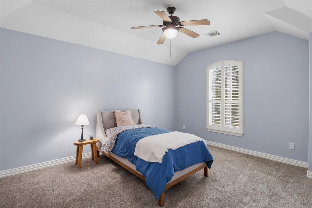 Image 38 of property listing at 26207 Park Ivy Lane, Katy, TX 77494