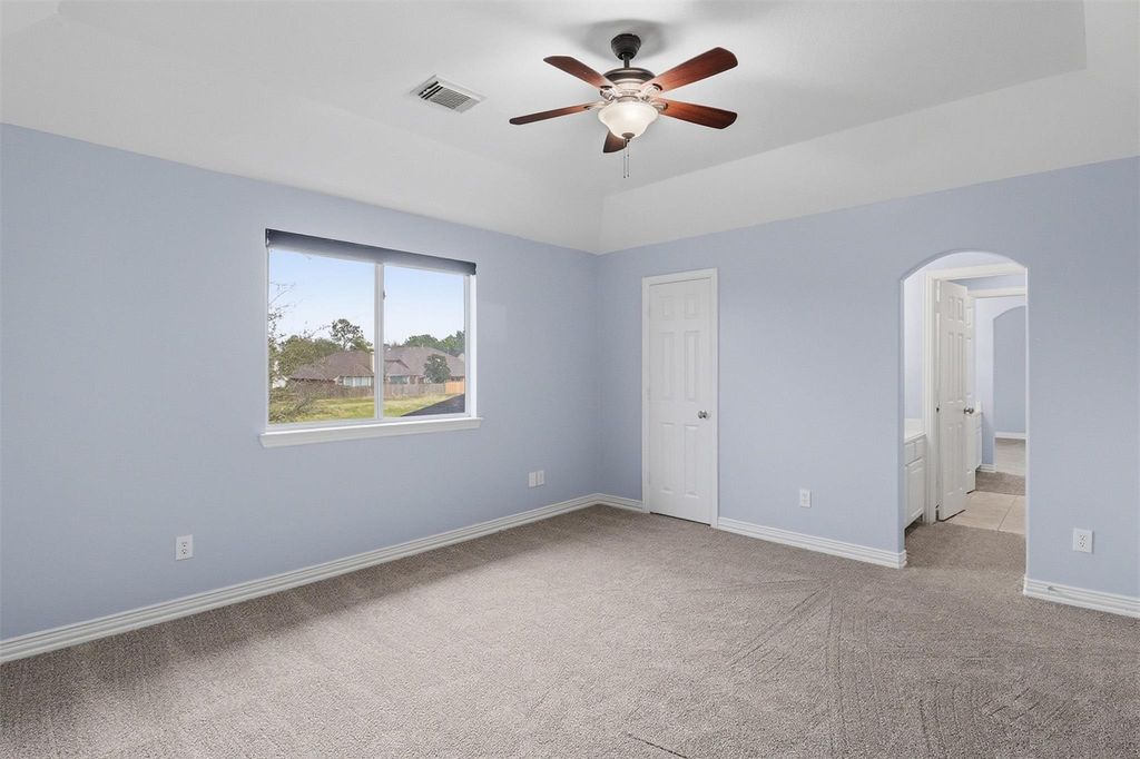 Image 39 of property listing at 26207 Park Ivy Lane, Katy, TX 77494