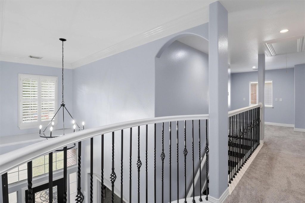 Image 41 of property listing at 26207 Park Ivy Lane, Katy, TX 77494