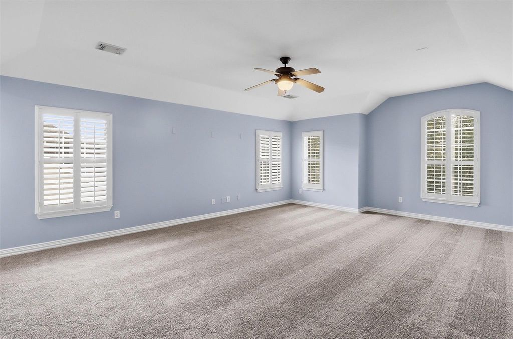 Image 42 of property listing at 26207 Park Ivy Lane, Katy, TX 77494