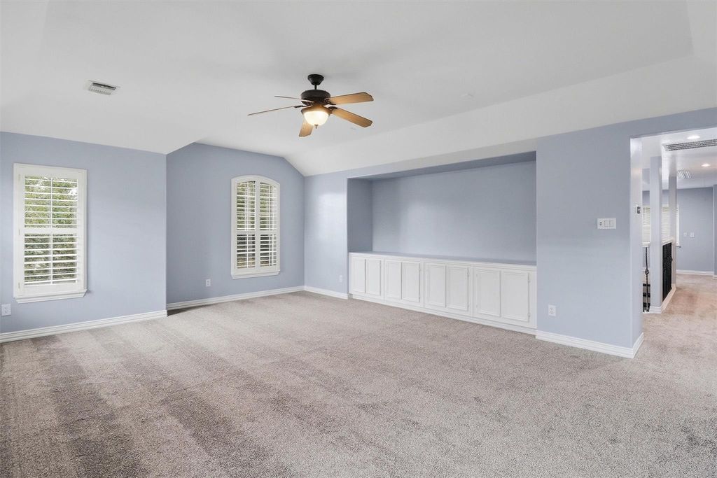 Image 43 of property listing at 26207 Park Ivy Lane, Katy, TX 77494