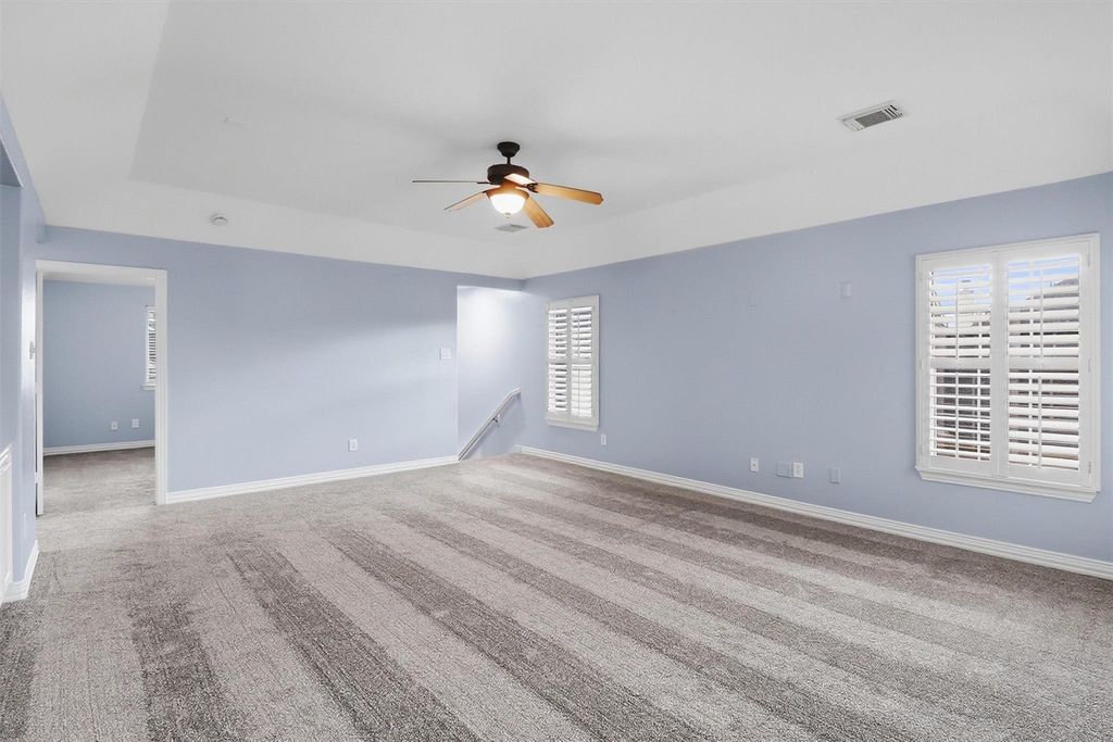 Image 44 of property listing at 26207 Park Ivy Lane, Katy, TX 77494