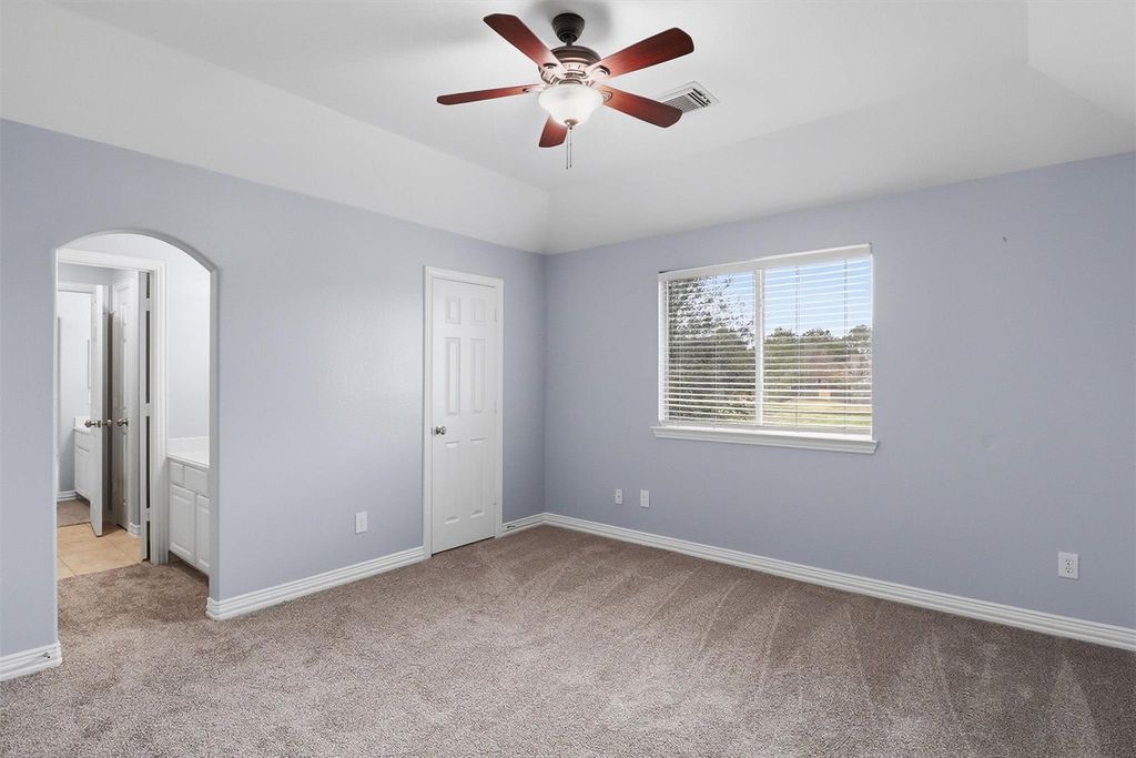 Image 45 of property listing at 26207 Park Ivy Lane, Katy, TX 77494