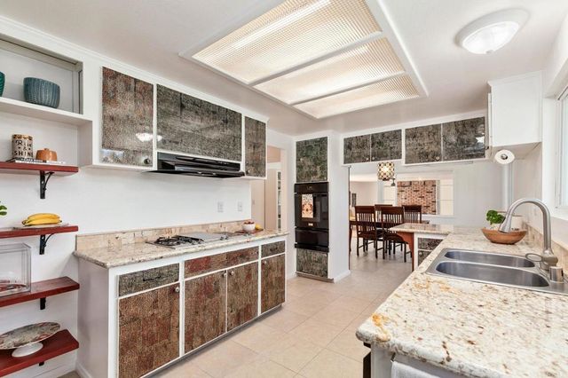 1519 Kurtz Street, Oceanside, CA 92054