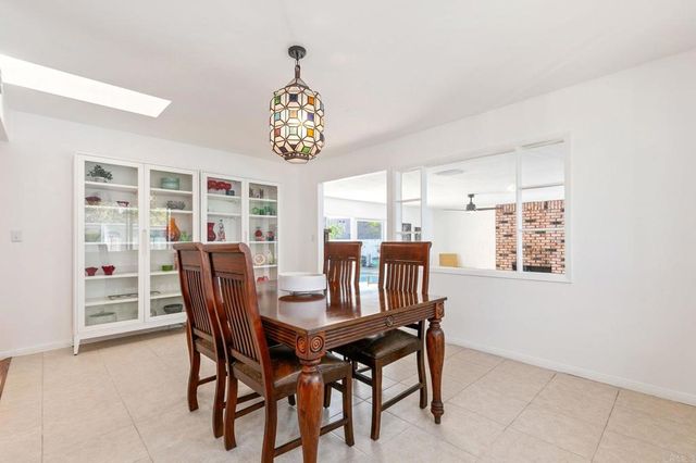 1519 Kurtz Street, Oceanside, CA 92054