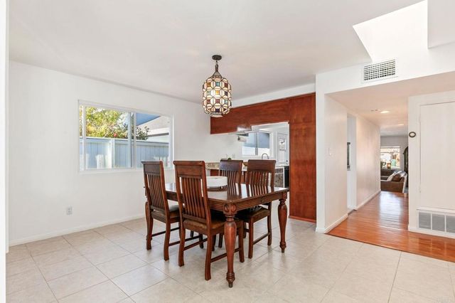 1519 Kurtz Street, Oceanside, CA 92054