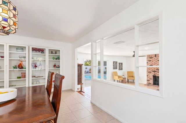 1519 Kurtz Street, Oceanside, CA 92054