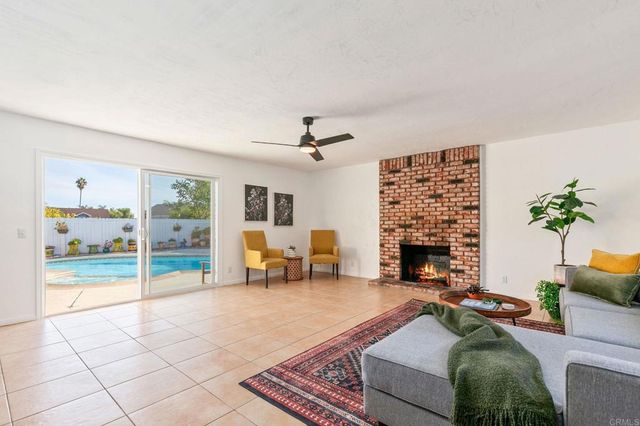 1519 Kurtz Street, Oceanside, CA 92054